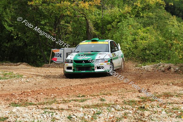 DSC_7981.JPG
